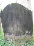image of grave number 149666